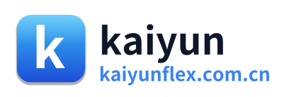 kaiyun